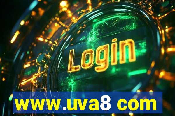 www.uva8 com